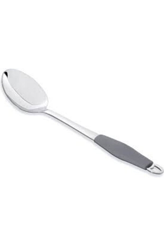 Studio Çelik Servis Kaşığı - 1