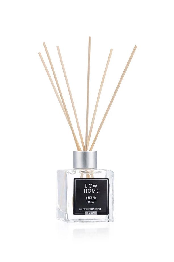 Şakayık Oda Kokusu 100 ml - 5