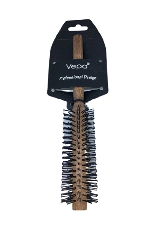 Professional Fireproof Blow Dry Comb Fireproof Blow Dry Brush