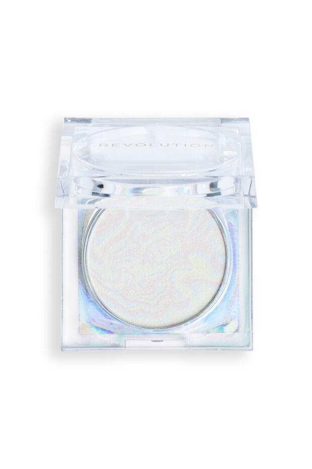 Universal Prism Mood Switch Aura Powder