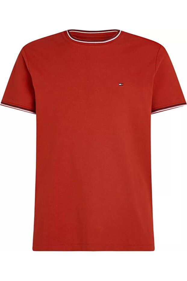 RWB Recliner Arm Tee