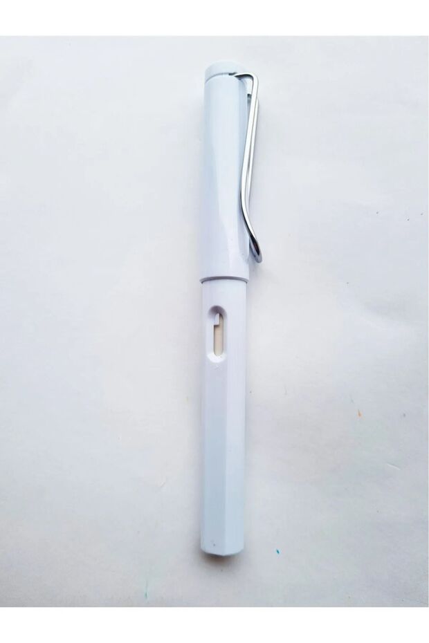 Everlasting Infinite Pencil Ballpoint Pencil Sketch Drawing Coloring Pencil