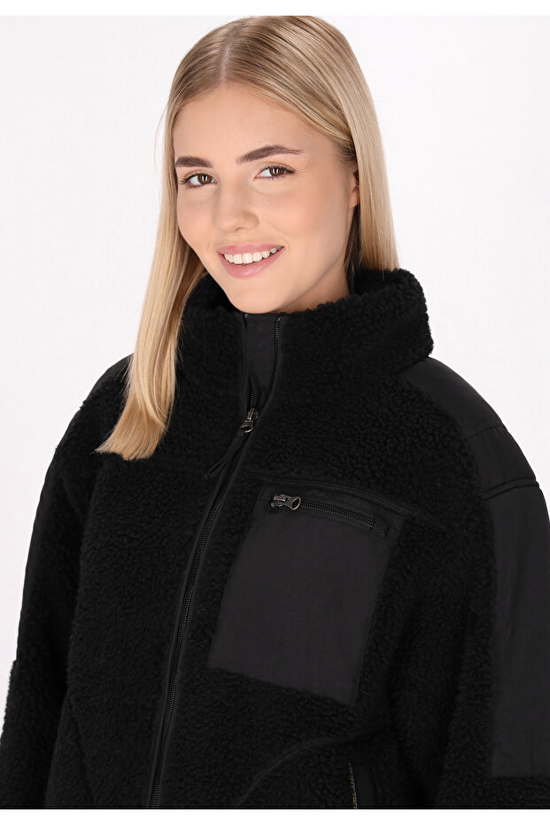 Blouson - 5