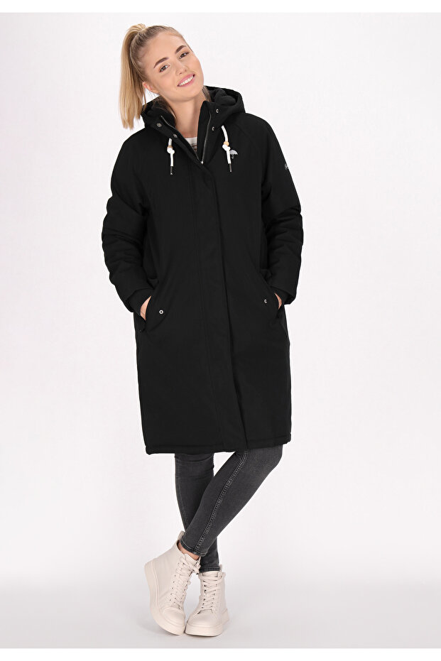 Winterparka - 3