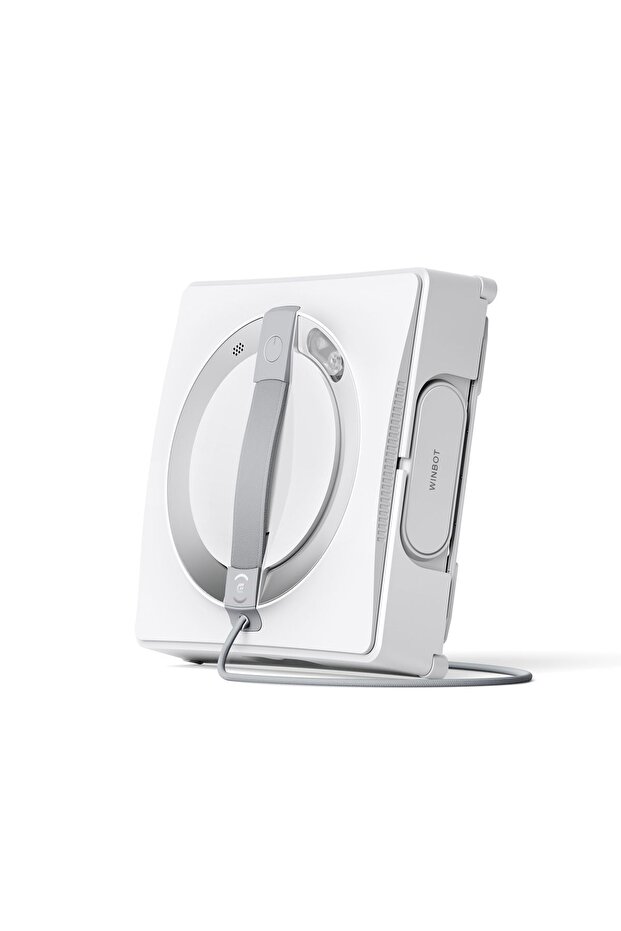 Winbot W2 Cam Silme Robotu - 2