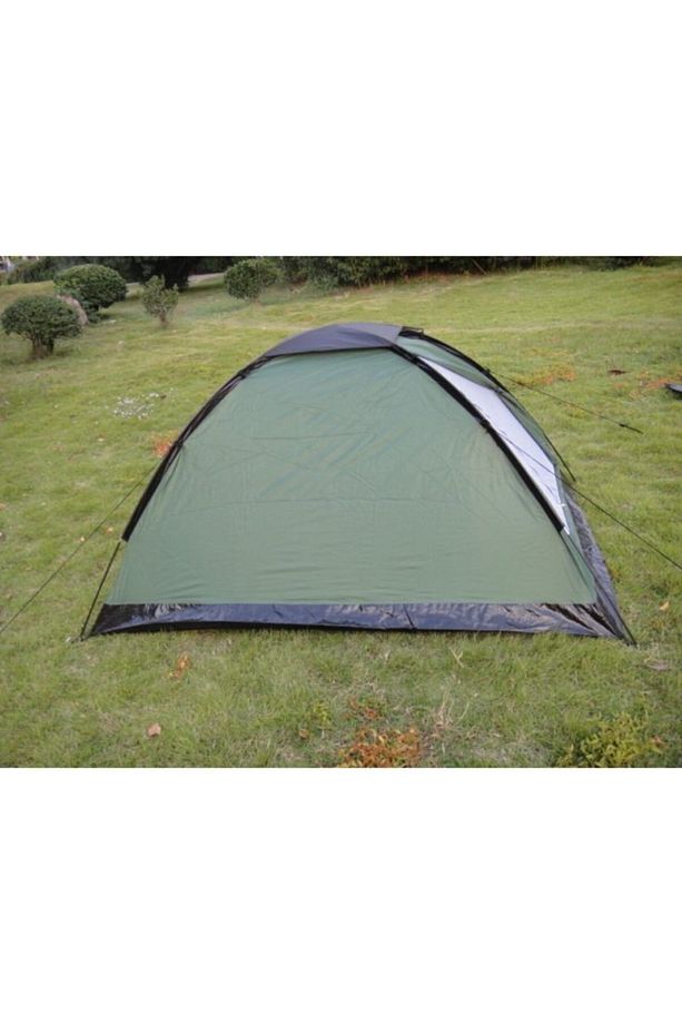 Trip E-9208 Mono Dome 2 Kişilik Çadır - 4