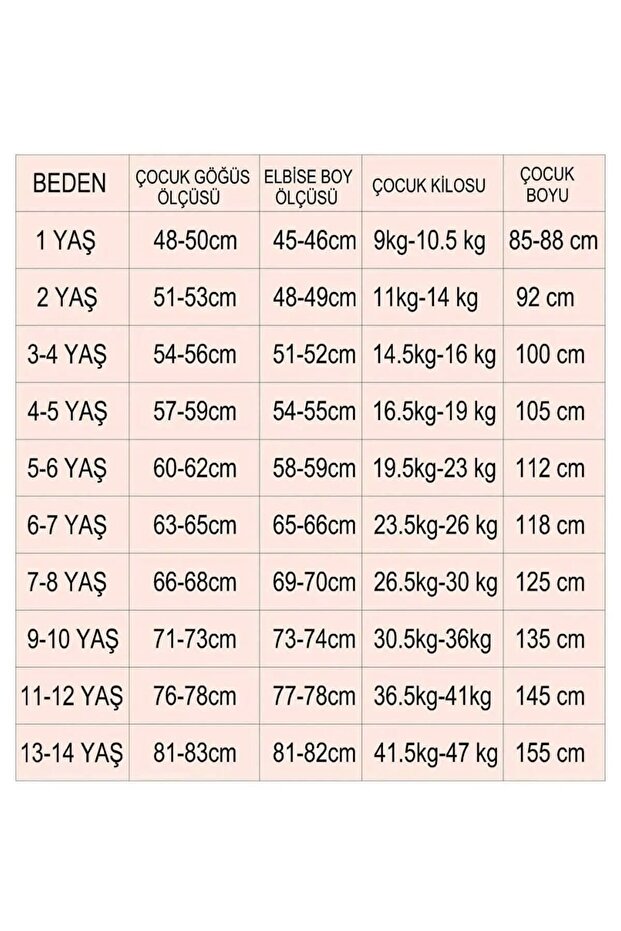 İSPANYOL EPLİKELİ BEYAZ ELBİSE - 3