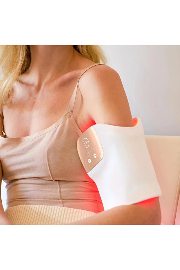 DRx SpectraLite BodyWare Pro - 7