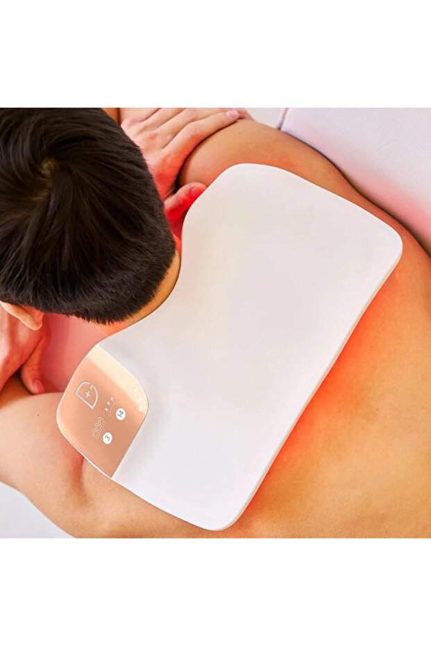 DRx SpectraLite BodyWare Pro - 4