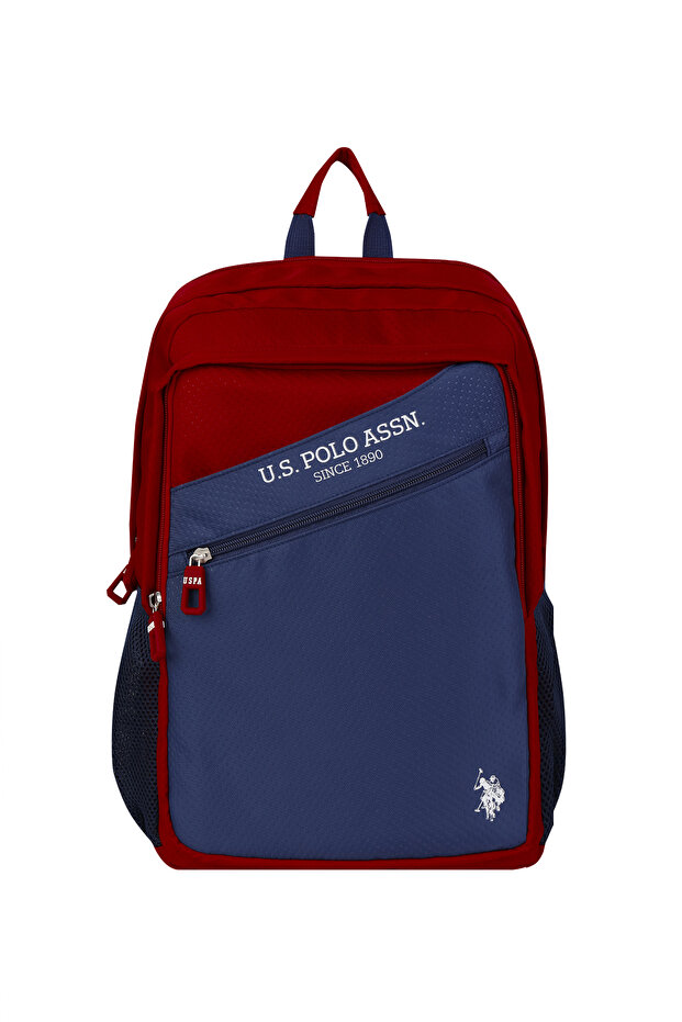 U.S. Polo Assn. Plcan24281 Backpack