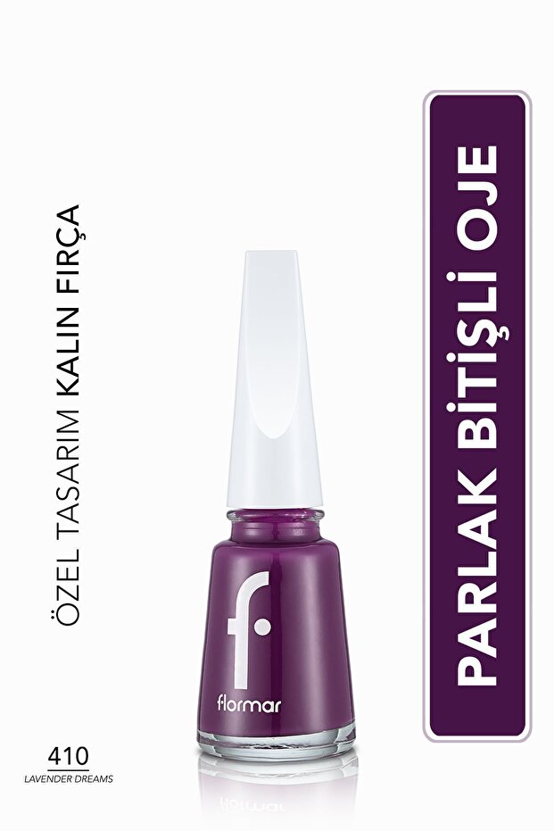 Fne-410 Lavenderdreams جديد