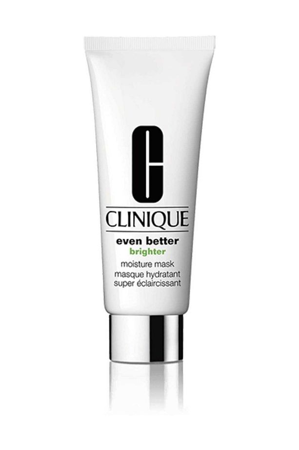 Aydınlatıcı Maske - Even Better Brighter Moisture Mask 100 ml 020714815981 - 1