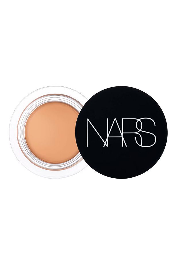 - Kapatıcı - Soft Matte Complete Concealer - Biscuit (6,2 g) - 1