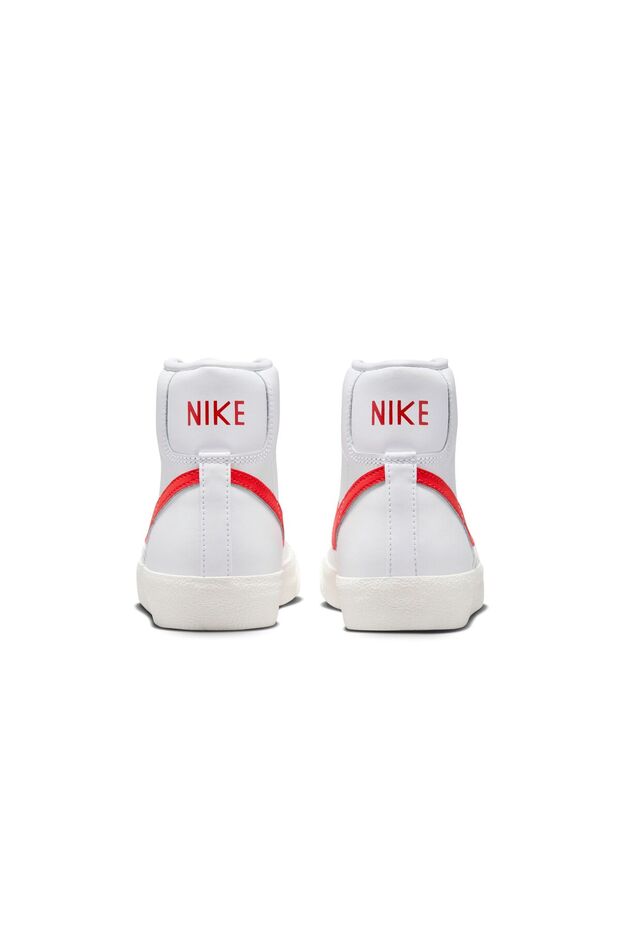 W BLAZER MID '77 - 2