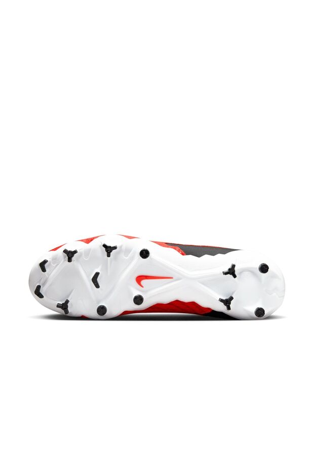 PHANTOM GX ACADEMY FG MG - 9