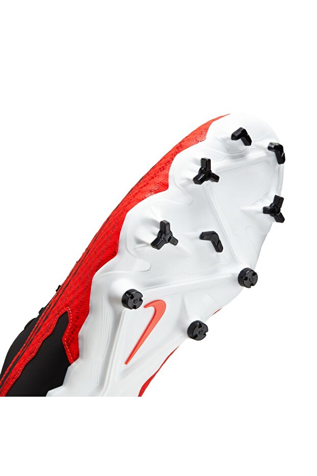 PHANTOM GX ACADEMY FG MG - 8