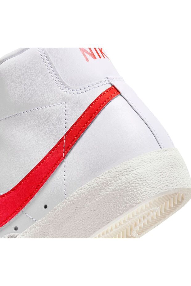 W BLAZER MID '77 - 8