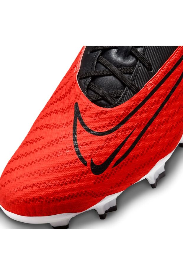 PHANTOM GX ACADEMY FG MG - 10