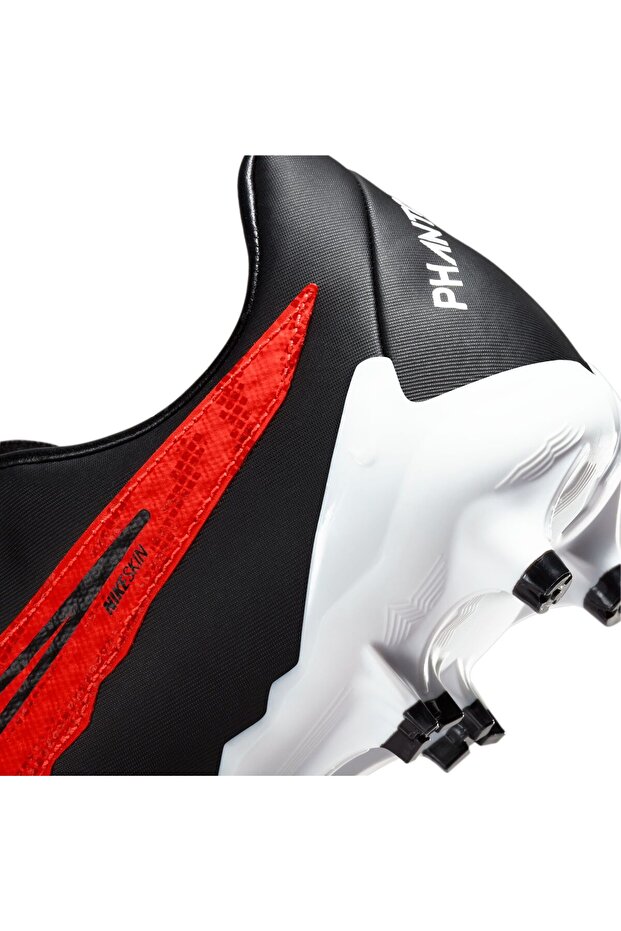 PHANTOM GX ACADEMY FG MG - 11