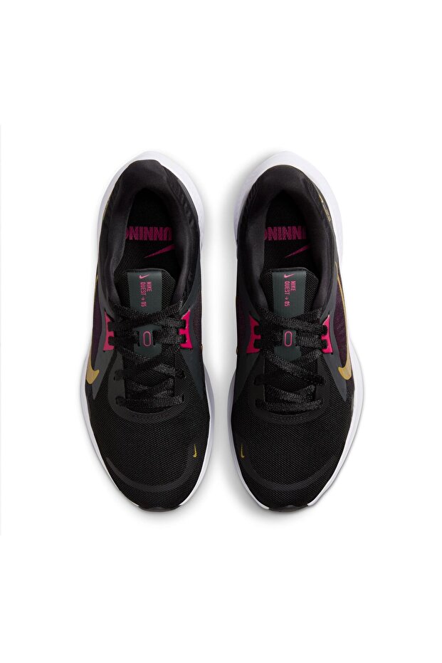 WMNS NIKE QUEST 5 - 3