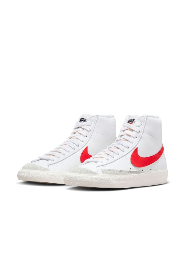 W BLAZER MID '77 - 1
