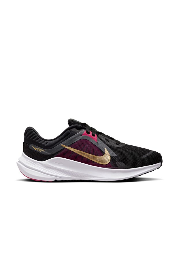 WMNS NIKE QUEST 5 - 5