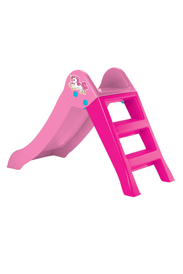 Unicorn Ilk Kaydırağım 2501 - 3