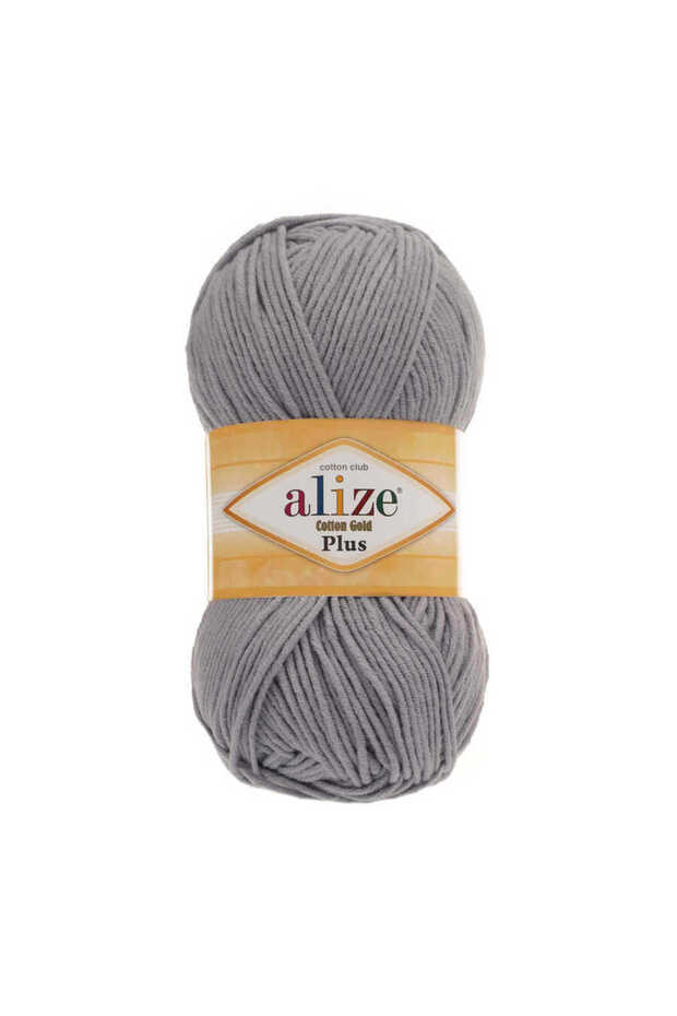 ALİZE COTTON GOLD PLUS 21 - 1