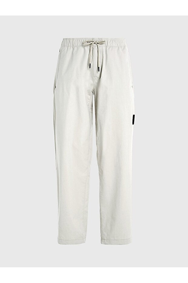 Erkek Technical Fabricatio Pantolon - 8