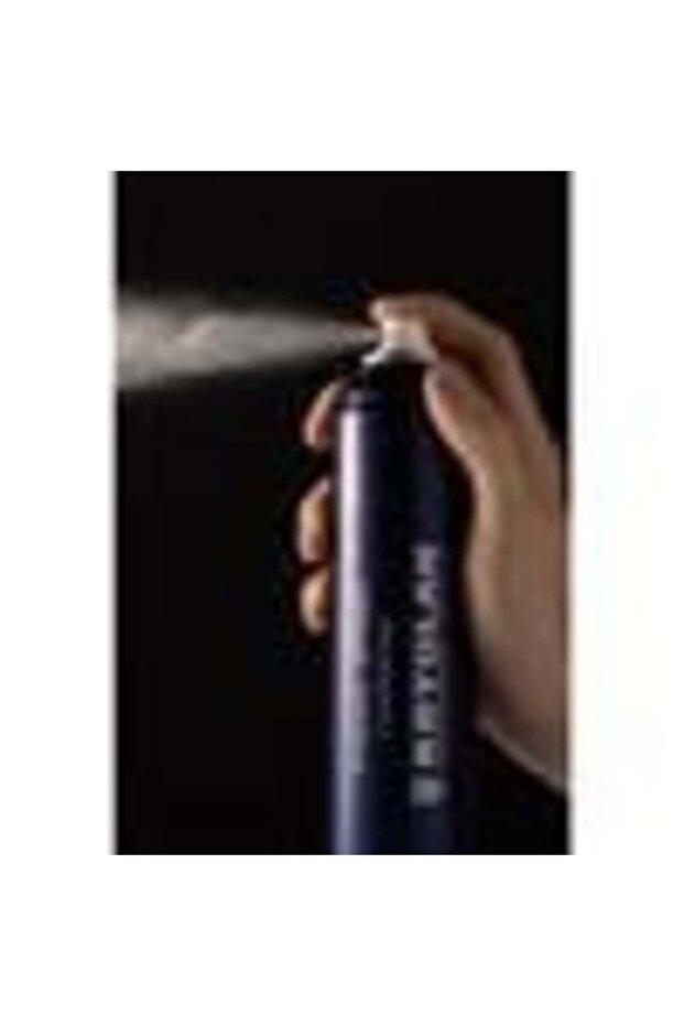 Fixing Spray Makyaj Sabitleme Spreyi 75 ml Small - 2