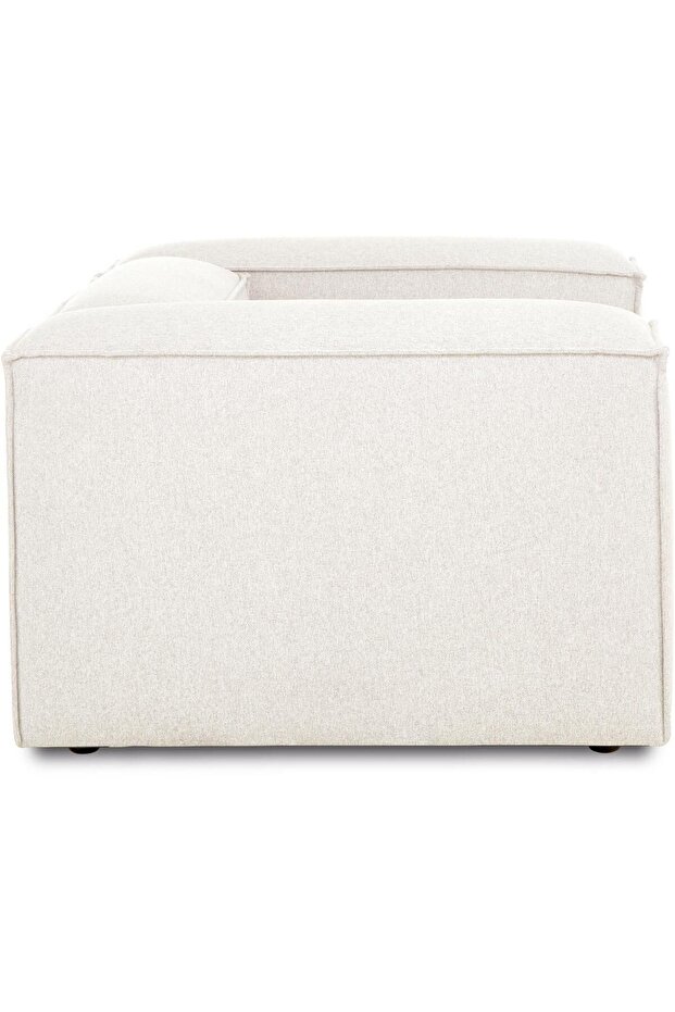 TEKLİ MODÜL BERJER - 5