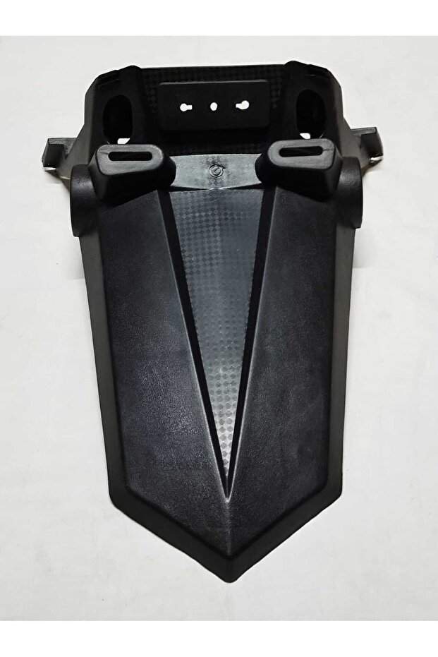 Vs1 arka çamurluk Uyumlu - 1