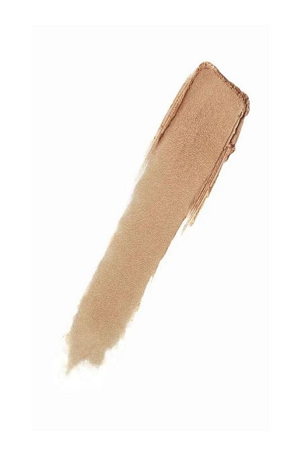 Parlaklık Veren Stick Aydınlatıcı Aydınlık, sedefli bir bitiş… 4.8 g - 2