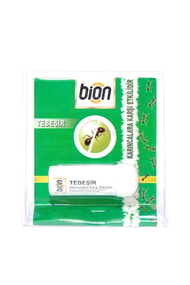 Karınca Tebeşiri 24gr - 1