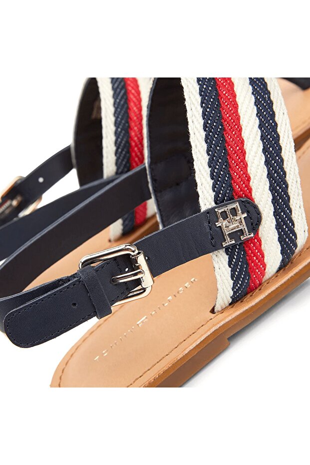 flat sandal corporate - 4