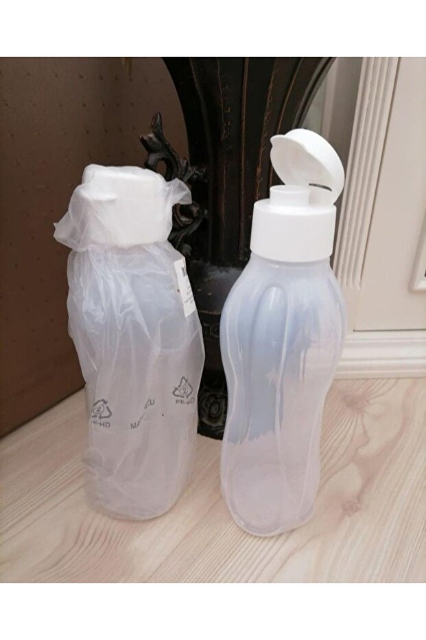 Suluk 2 Adet 1 LT. - 1