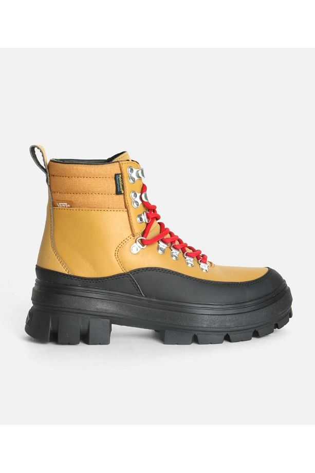 Colfax Elevate MTE-2 - 3