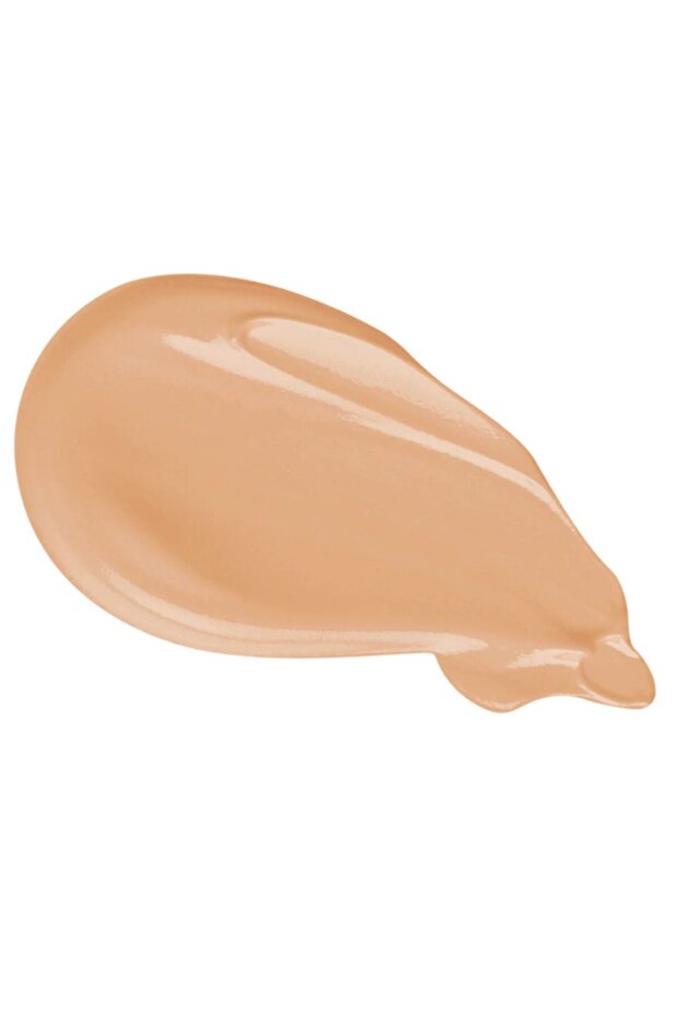 Born This Way Super Coverage Kapatıcı - 3