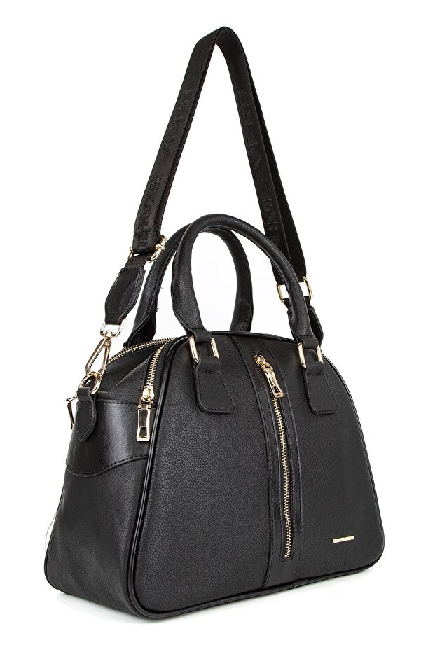 Women's Hand, Shoulder Bag Mv055