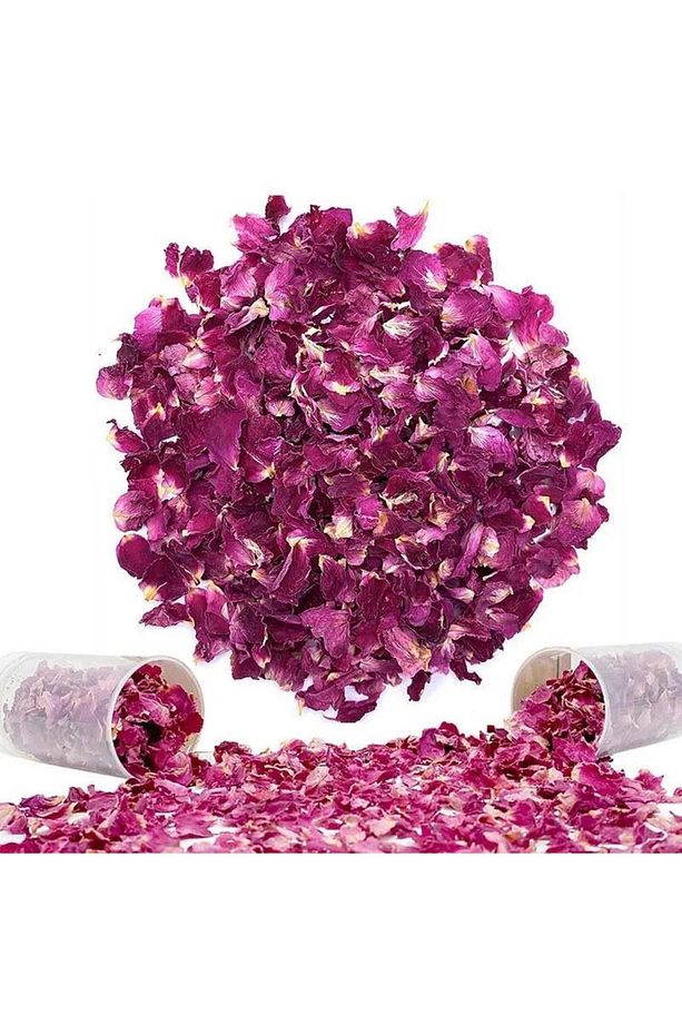 Konfetti Gül (1 Adet) - 3