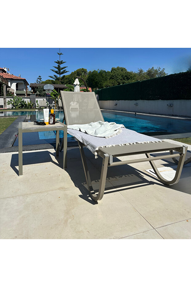 منشفة بيشتيمال - 2