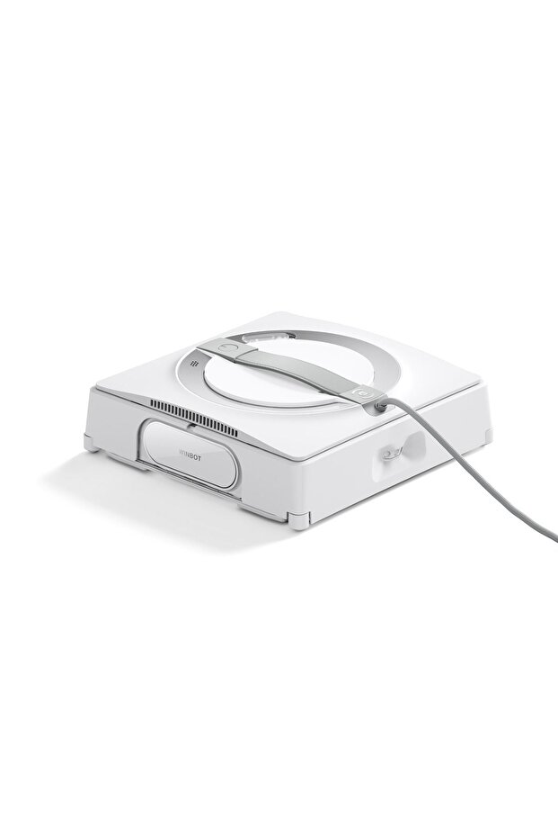 Winbot W2 Cam Silme Robotu - 3