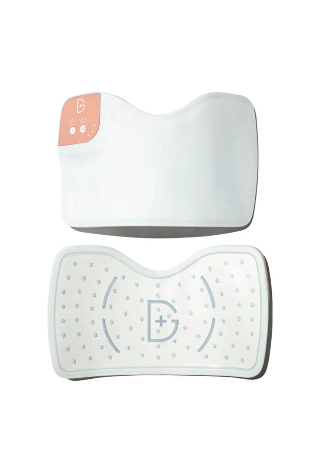 DRx SpectraLite BodyWare Pro - 1