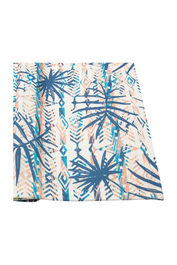 Runner 40X140 cm Rn29 Florida Bej - 2