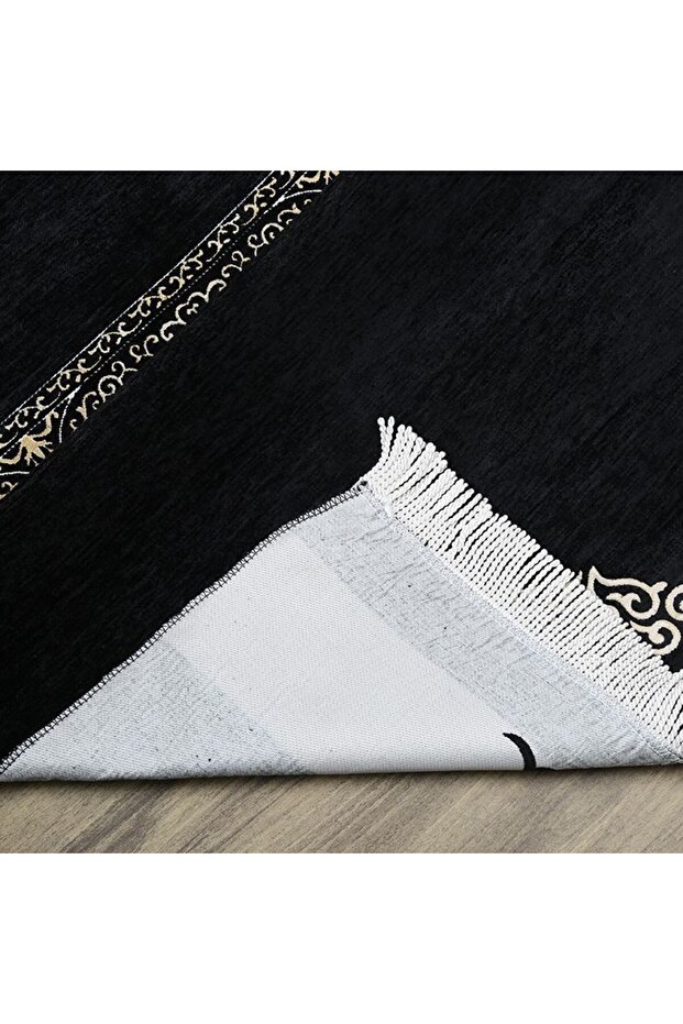 Cabe Wall Seccade - 4