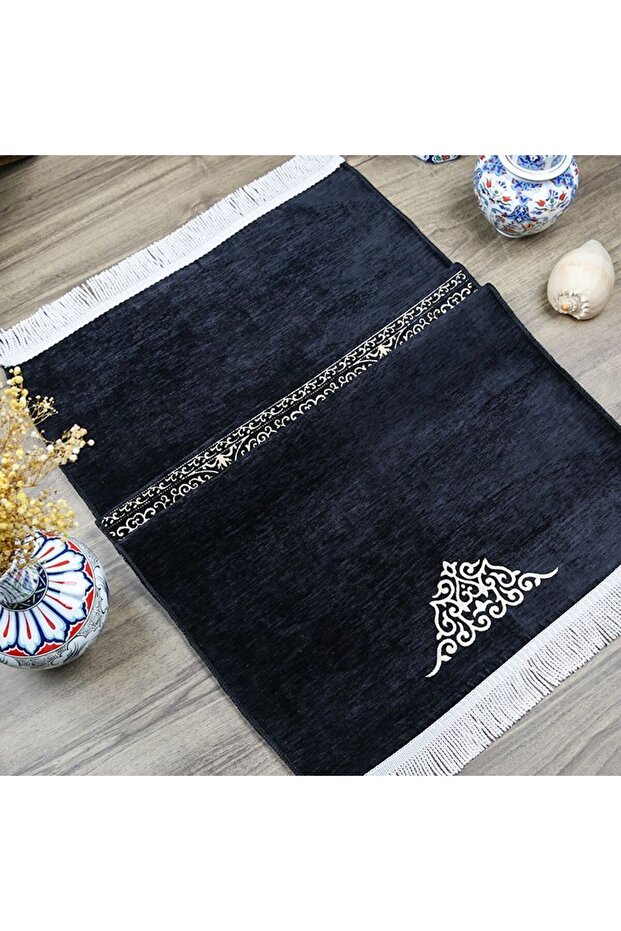 Cabe Wall Seccade - 3