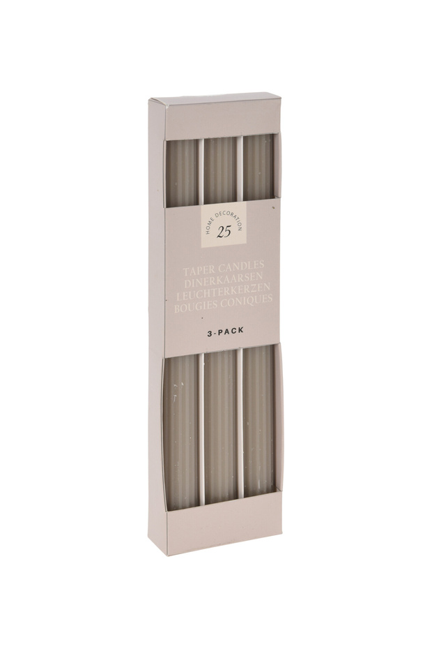 Şamdan, Bedensiz, Çok Renkli - 2