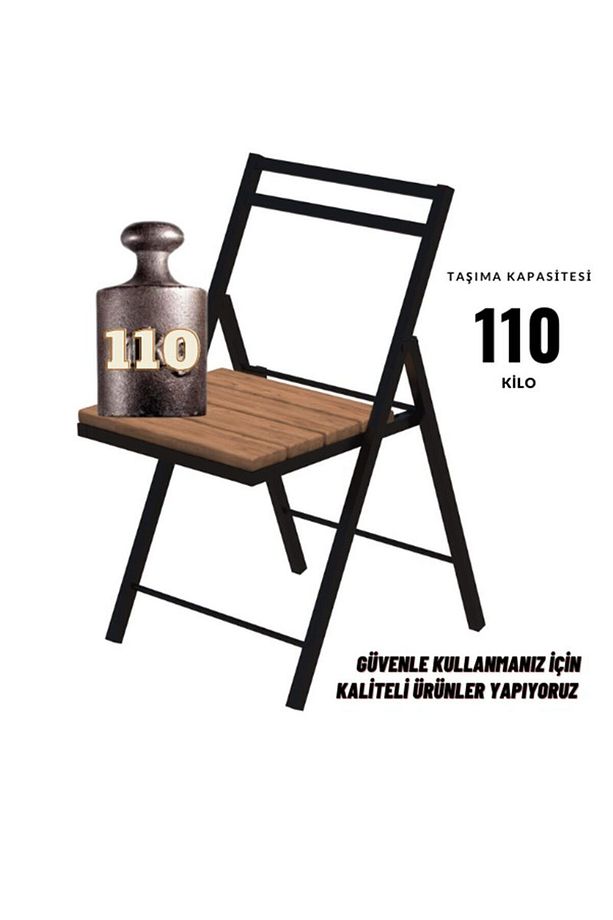 Ege Bistro Takım , Mutfak Masa Takımı , Bahçe Masa Takımı 2124 - 4