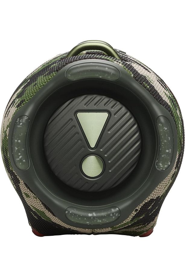 Xtreme 4 Bluetooth Hoparlör IP67 Camo - 5