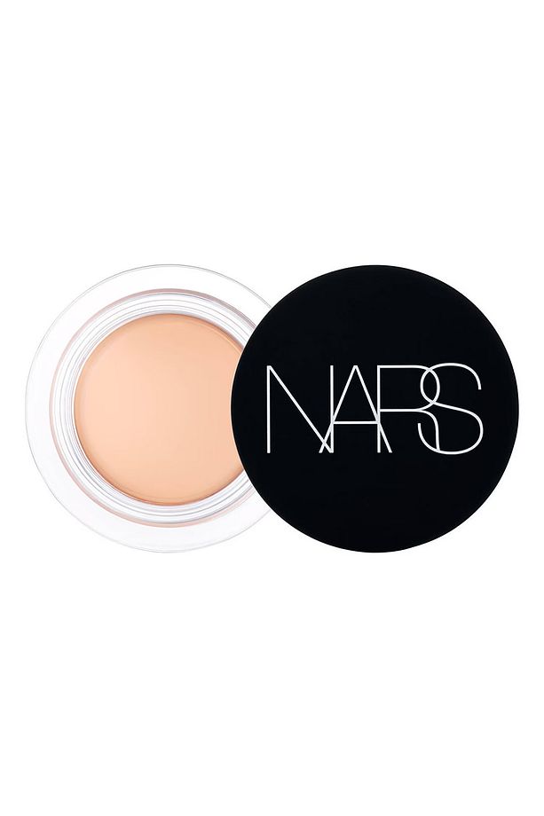 Soft Matte Complete Concealer - Kapatıcı - 1